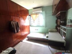 Blk 587 Cheng San Court (Ang Mo Kio), HDB 3 Rooms #515409671